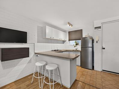 W23/24 Pearson Street, Churchlands WA 6018