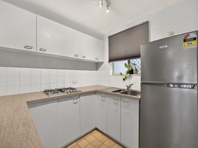 W23/24 Pearson Street, Churchlands WA 6018