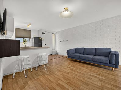 W23/24 Pearson Street, Churchlands WA 6018