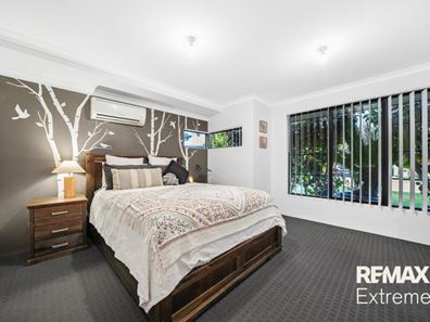 30 Morisot Crescent, Ashby WA 6065