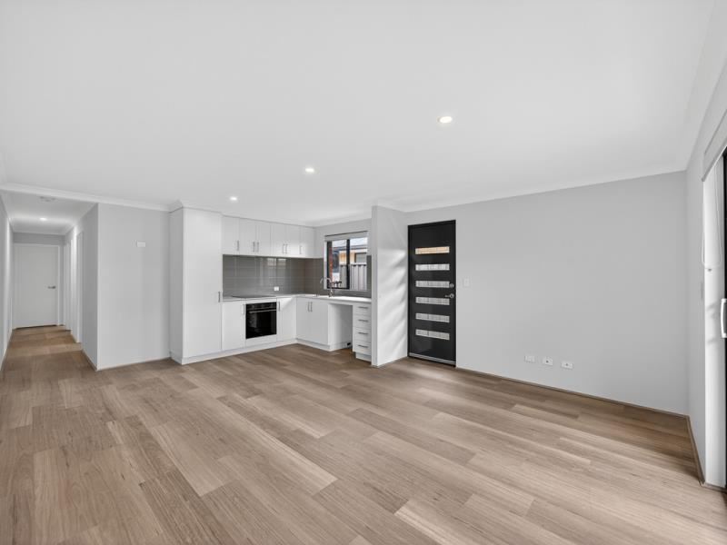 9A Kenton Way, Ravenswood WA 6208