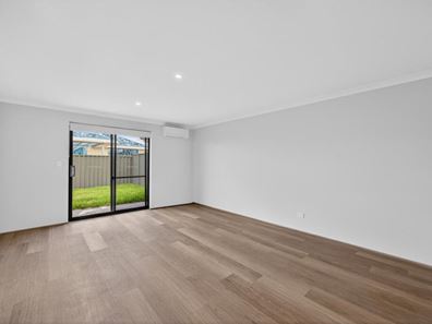 9A Kenton Way, Ravenswood WA 6208