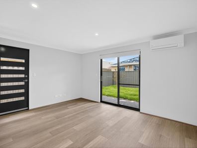 9A Kenton Way, Ravenswood WA 6208