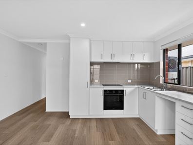 9A Kenton Way, Ravenswood WA 6208