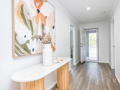 114 Shorehaven Boulevard, Alkimos WA 6038