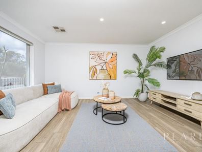 114 Shorehaven Boulevard, Alkimos WA 6038