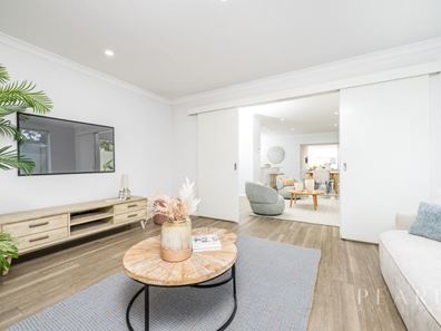 114 Shorehaven Boulevard, Alkimos WA 6038