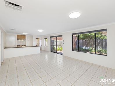 16C Leichardt Street, St James WA 6102