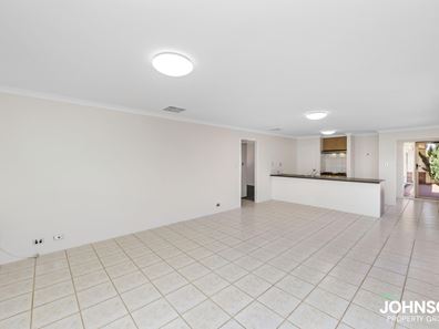 16C Leichardt Street, St James WA 6102
