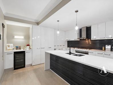 42 Kudos Circuit, Harrisdale WA 6112