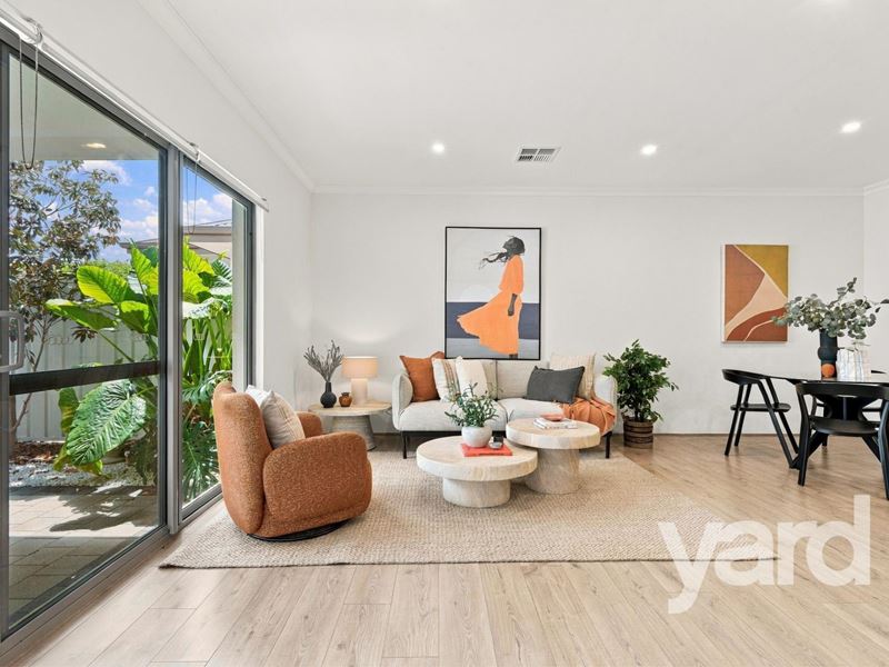36C Butler Street, Willagee WA 6156