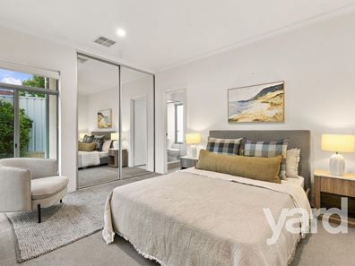 36C Butler Street, Willagee WA 6156