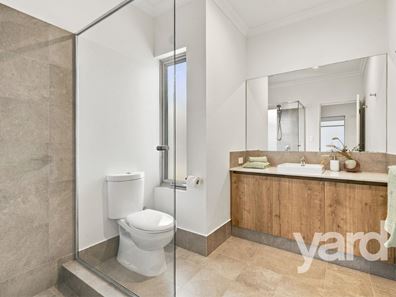36C Butler Street, Willagee WA 6156