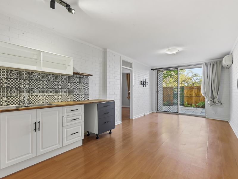 Unit 6/26 Stanley St, Mount Lawley WA 6050