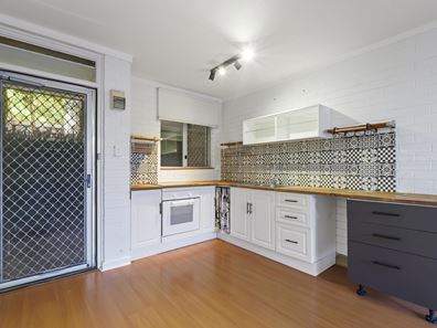 Unit 6/26 Stanley St, Mount Lawley WA 6050