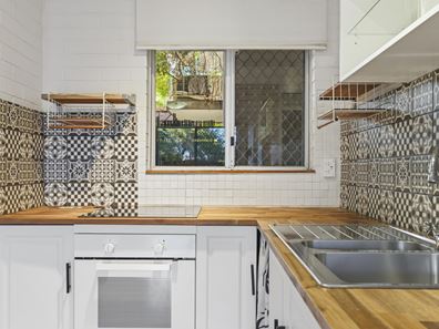 Unit 6/26 Stanley St, Mount Lawley WA 6050