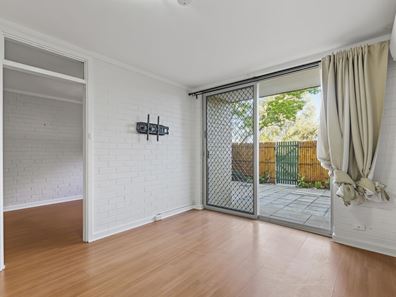 Unit 6/26 Stanley St, Mount Lawley WA 6050