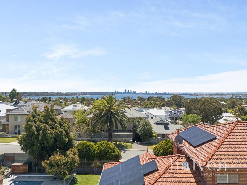7 Linton Road, Attadale WA 6156