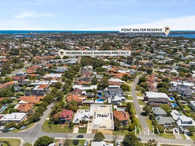 7 Linton Road, Attadale WA 6156