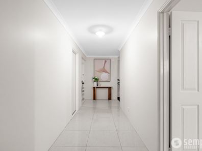 30 Hampden Rise, Baldivis WA 6171