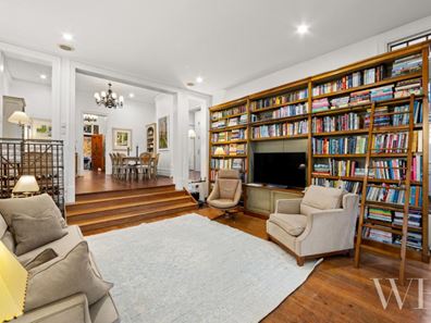 79 Ellen Street, Fremantle WA 6160