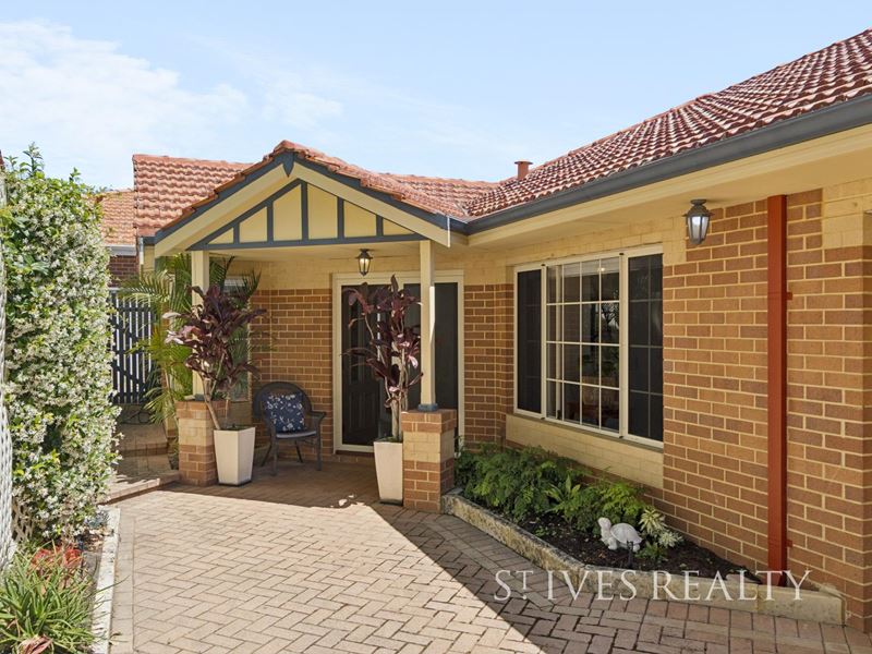 18a Alderbury Street, Floreat WA 6014