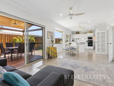 18a Alderbury Street, Floreat WA 6014