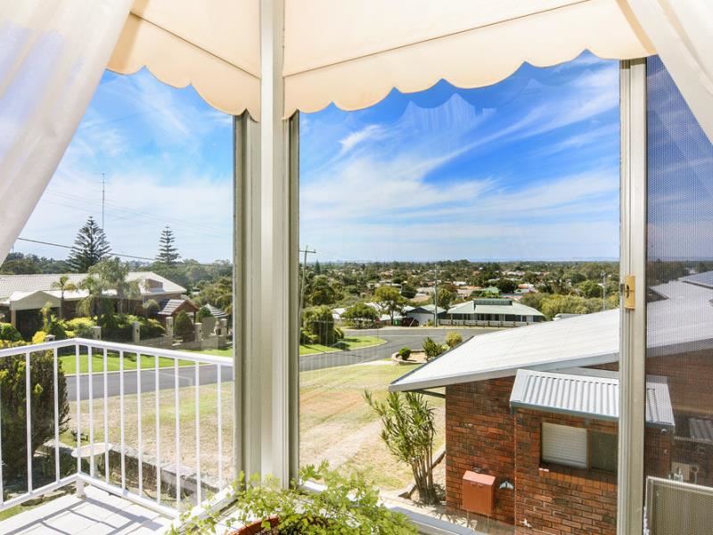 75B Parkdale Avenue South Bunbury WA 6230 Sold 01 Sep 2017
