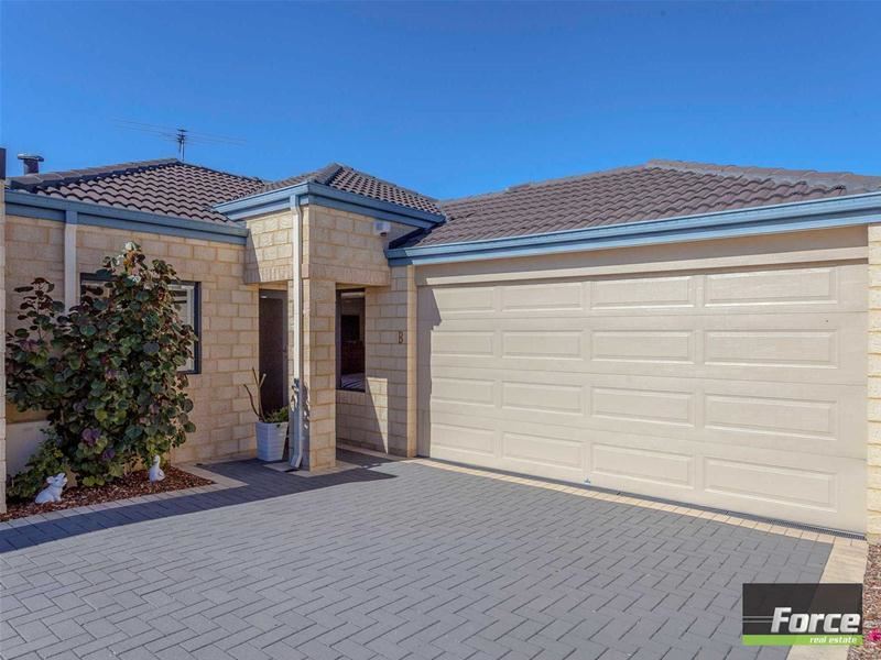 1B Archibald Road, Balcatta