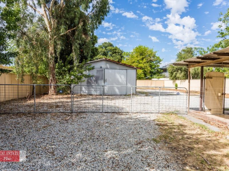 64 Great Northern Highway, Middle Swan WA 6056