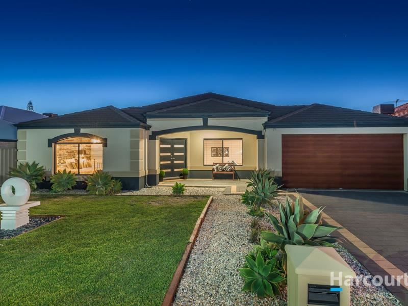 65 Belhaven Terrace, Quinns Rocks WA 6030