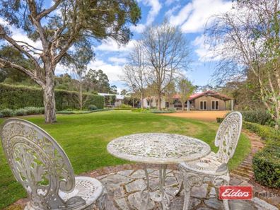 774 Chester Pass Road, King River WA 6330