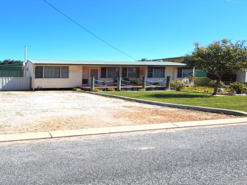 19 Westlake Way, Jurien Bay WA 6516