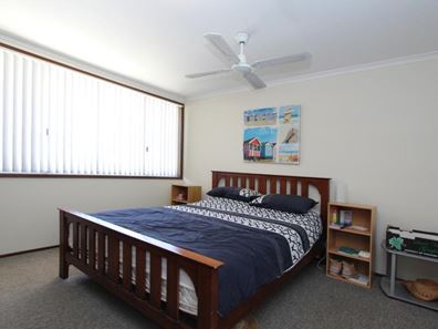 19 Westlake Way, Jurien Bay WA 6516