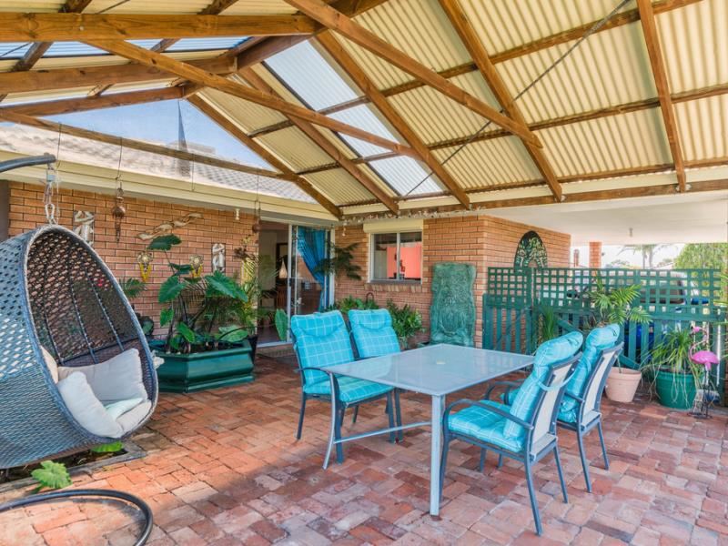 9 Parnell Street, South Bunbury WA 6230