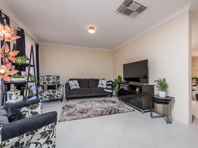 15/A Fordham Court, Ballajura WA 6066