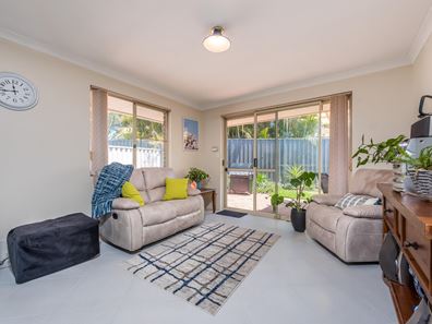 15/A Fordham Court, Ballajura WA 6066