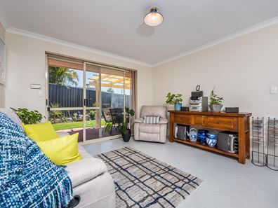 15/A Fordham Court, Ballajura WA 6066