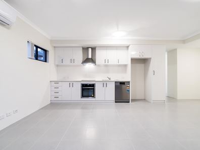 1/50 Alexandra Place, Bentley WA 6102