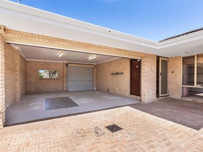 3C Murray Road, Palmyra WA 6157