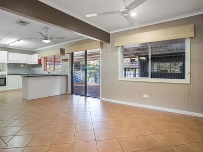 36 Ridley Street, Bulgarra WA 6714