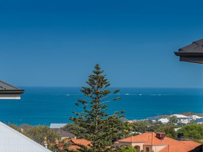 10 Birkenhead Ridge, Mindarie WA 6030