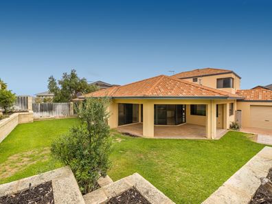 10 Birkenhead Ridge, Mindarie WA 6030