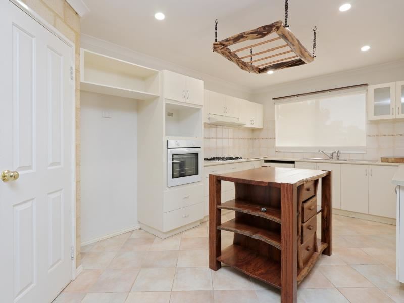 90 Withers St, Northam