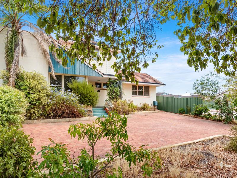 29 Riseley Street, Ardross WA 6153