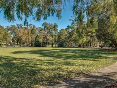 31a Romeo Road, Coolbellup WA 6163