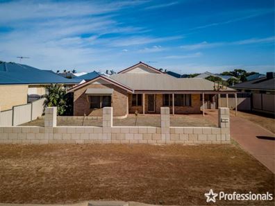 17 Rolland Drive, Mount Tarcoola WA 6530