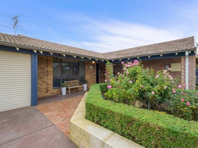 21 Kundilli Way, Wanneroo WA 6065