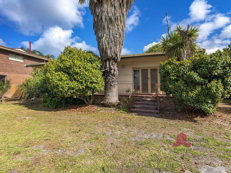 229 Steere Street, Collie