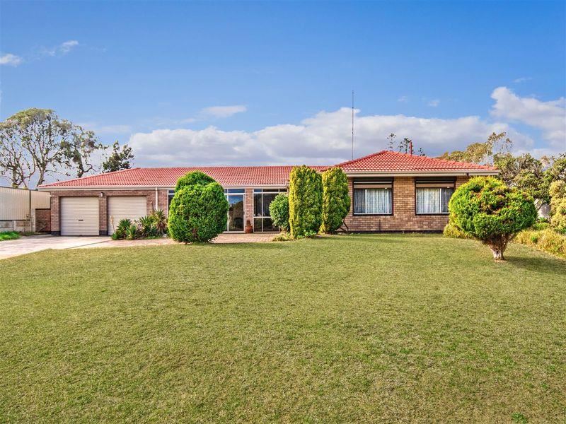 18 Coventry Rd, Shoalwater WA 6169